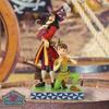 Disney Traditions Peter Pan and Captain Hook 6011928