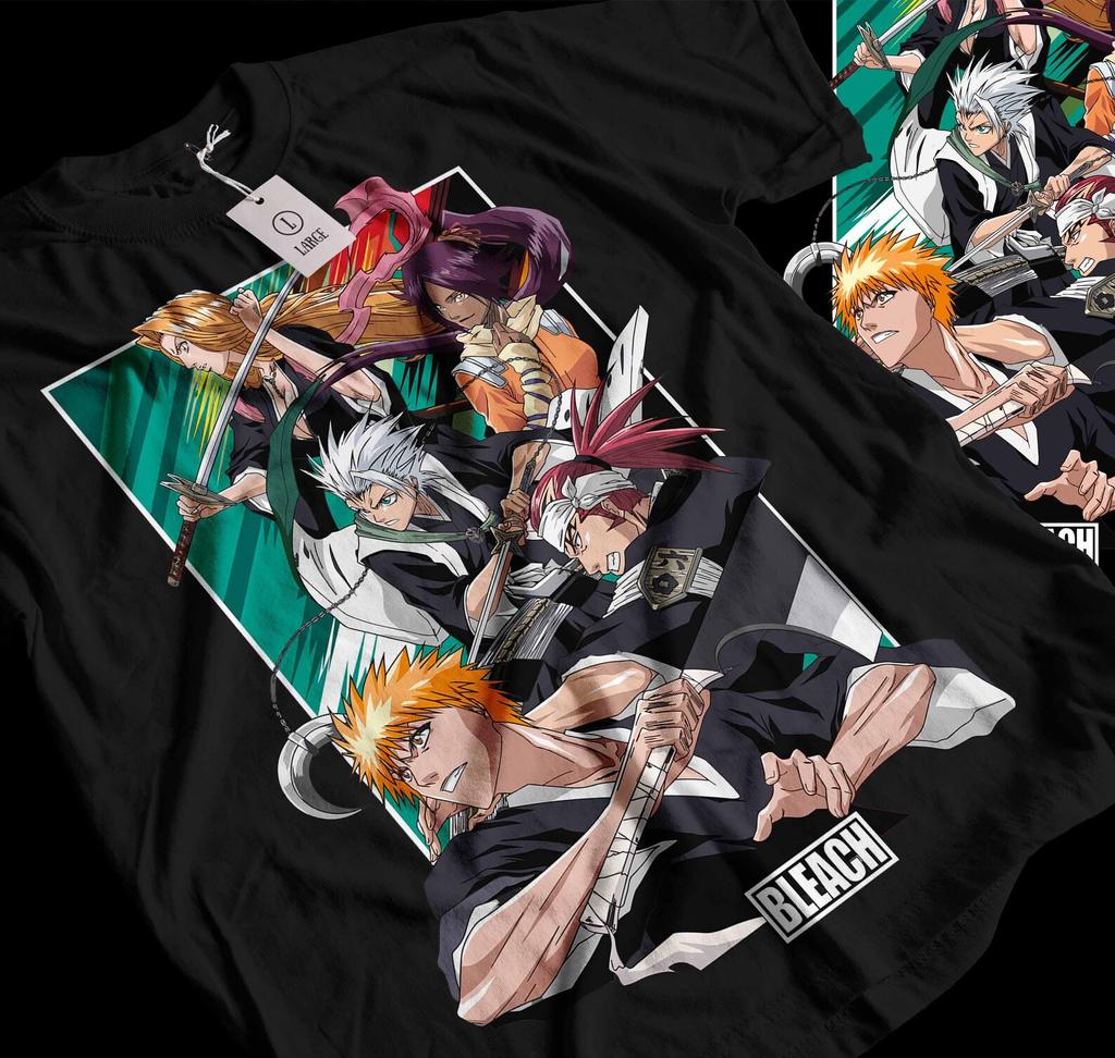 Anime Shirt, Manga Shirt, Japanese Shirt, Anime Graphic Tees, Anime Girlfriend Shirt, Cool Anime Shirt, Funny Anime T Shirt