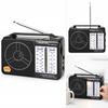 Raadio