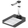 Eloam S1500A2AF 13MP A2 Document Scanner CN Plug (adapter Included)