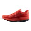 SALOMON Phantasm Prodyšné nízké běžecké boty Unisex tenisky Červená 415579