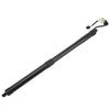 Rear Right Electric Tailgate Gas Strut Stable Strong Load Capacity 81780 B8100 for Santa Fe DM 2013 To 2018