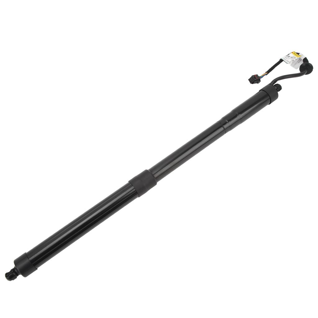 Rear Right Electric Tailgate Gas Strut Stable Strong Load Capacity 81780 B8100 for Santa Fe DM 2013 To 2018
