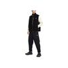 Nike ACG Series Therma-FIT ADV Stand Collar Warm Solid Color Vest Men Vests HV1113-010