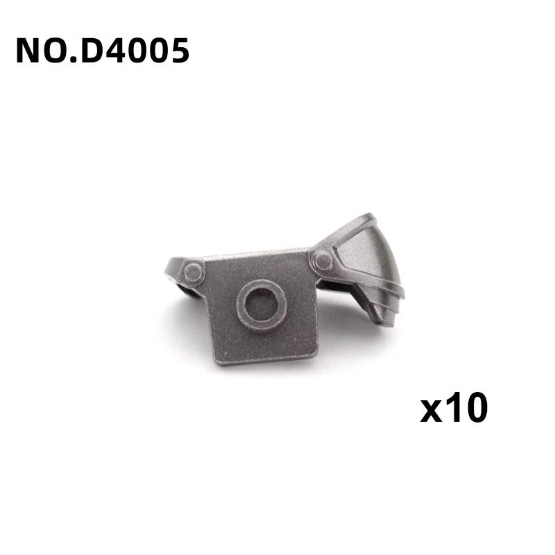 Military Building Blocks Medieval Solider Knights Accessories Shoulder Armor Model Vest Mount Flag Shield Horse Sword Bricks MOC