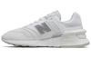 997 Sport 'Munsell White' MS997LOL