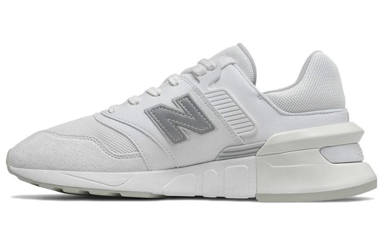997 New Balance Sport  Munsell White  MS997LOL 40