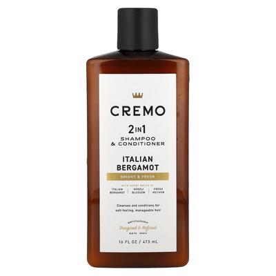 Shampoos & Haarspülung – Shampoos