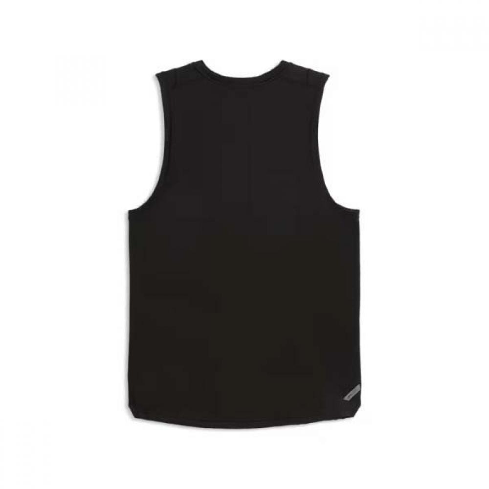Puma Men S SleeveleSS PwrMode Training Tank M
