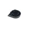 2Pcs Front Wiper Arm Cap For Toyota Land Cruiser 4Runner Yaris Lexus 8529213010
