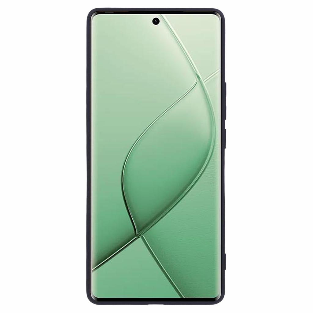 For TECNO Spark 20 Pro+ Case Lens Precise Cutout TPU Phone Cover