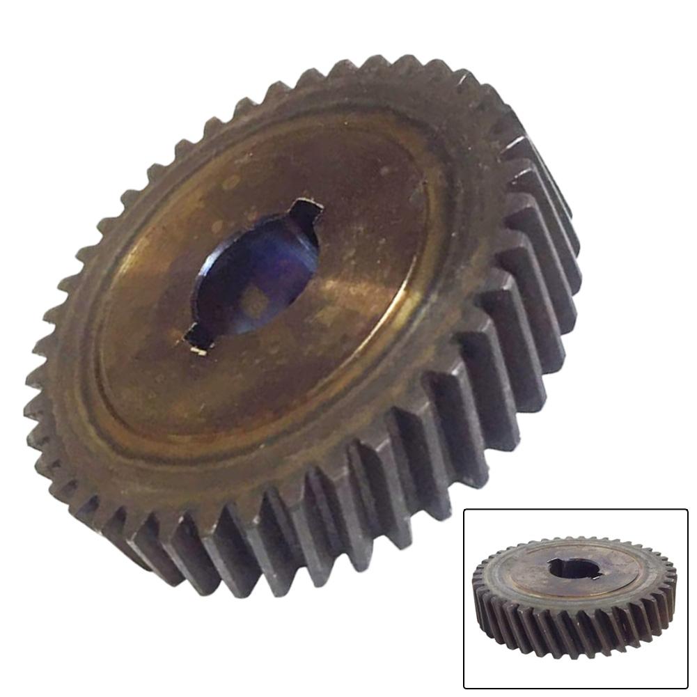 1pc Gear 1* Diameter 56.5mm Electric Breaker Spare Parts