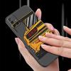 Japan JDM Sports Car Phone Case For OnePlus 10 9 Pro 9T 10R 9R 9RT 8T 8 7 6T 7T Nord 2T CE 2 5G N200 N10 N100 Silicone Cover