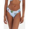 Seafolly Playa Bonita Bikini Bottoms