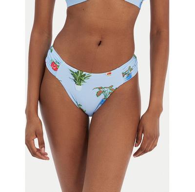Трусики От Бикини Seafolly Playa Bonita