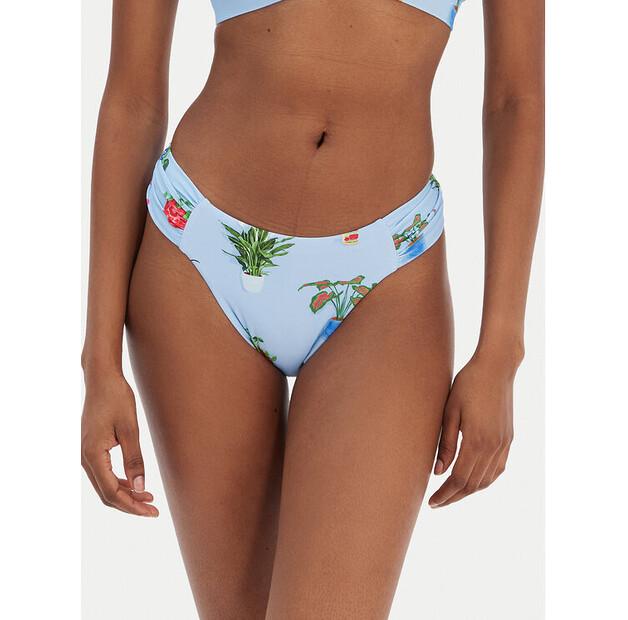 

Трусики от бикини Seafolly Playa Bonita EU 12