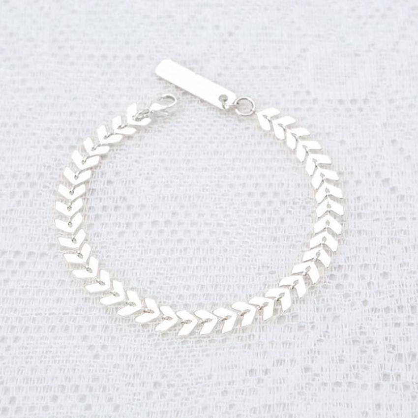 WeBuyNow Fashion Jewelry 316L Stainless Steel Bracelets Bangles for Women Party Accessories Woman Bracelet and Bangles WeBuyNow Fashion Jewelry 316L Stainless Steel Bracelets Bangles for Women Party Accessories Woman Bracelet and Bangles