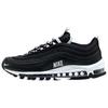 Nike Air Max 97 Overbranding Black 312834-008