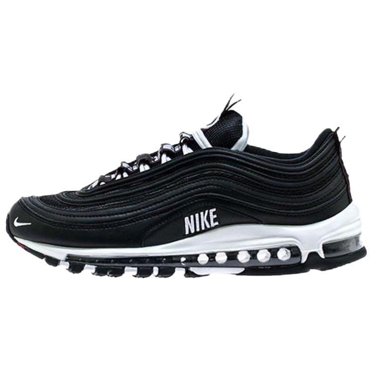 Nike Air Max 97 Overbranding Black 312834-008