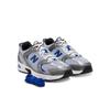 Men's Sneakers New Balance U530ade Silver