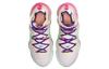 Nike LeBron 19 'Valentine's Day' DH8459-900