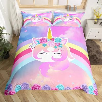 Ropa de cama para bebés – Ropa de cama