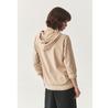 Tatuum LAGERA Hoodie