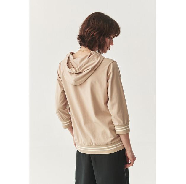 Tatuum LAGERA Hoodie