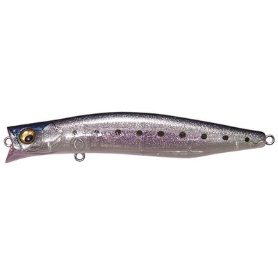 Megabass KAGELOU 100F GLX Sardine Lure