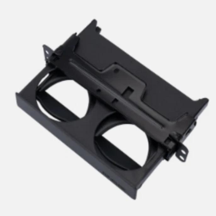 Toyota Dashboard Cup Holder (1989-1995 Models) 55620-89103