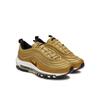 Кроссовки Nike Wmns Nike Air Max 97 Og DQ9131 700 коричневый