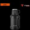 Supor 2.5L 304 Stainless Steel Thermal Kettle