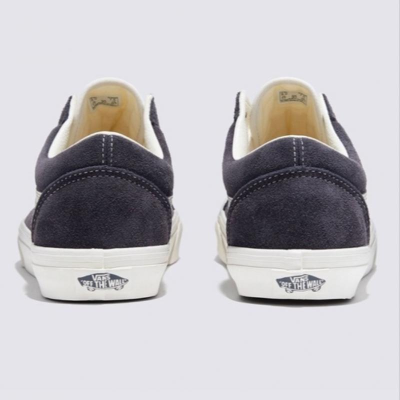 Vans Vans Vans Suede Old Skool Old School Vn000ct8enh1