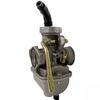 Carburetor Carb 16100-Gn1-A83 For Honda Xr80R Crf80F