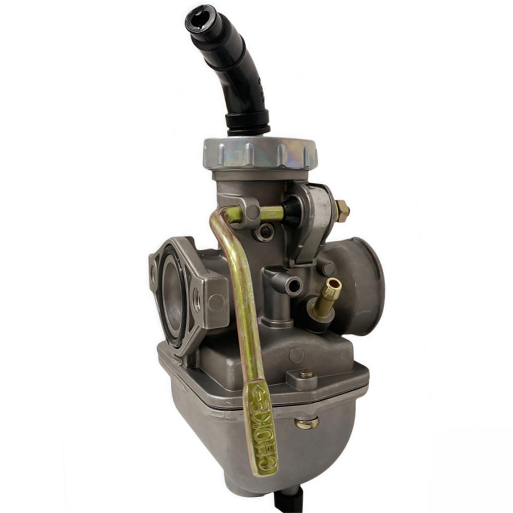 Carburetor Carb 16100-Gn1-A83 For Honda Xr80R Crf80F