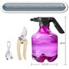 Outils et accessoires – Vaporisateurs à cheveux