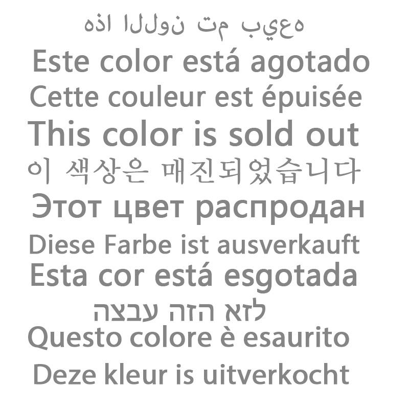 New Thick Milk Fleece Warm Blanket for Winter Artificial Lamb Cashmere Duvet Comforter Soft Warmth Weighted Blankets Quilt Core