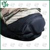 Tactical Protective Pad Sets