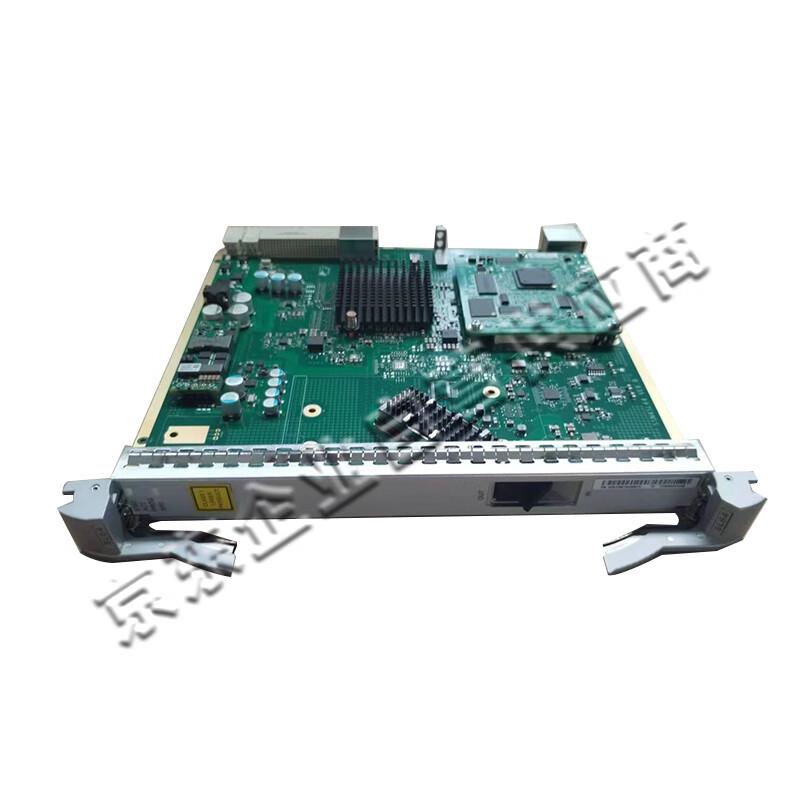 

Huawei SSN4SL64 10G STM-64 Optical Interface Board