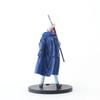 Heet Anime Figuur One Piece DXF Wano Land Trafalgar Law PVC Collectie Model Poppen Speelgoed Voor Cadeau 18cm