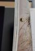 [USED] No.13 Genmu Palace Yoshitaka Amano