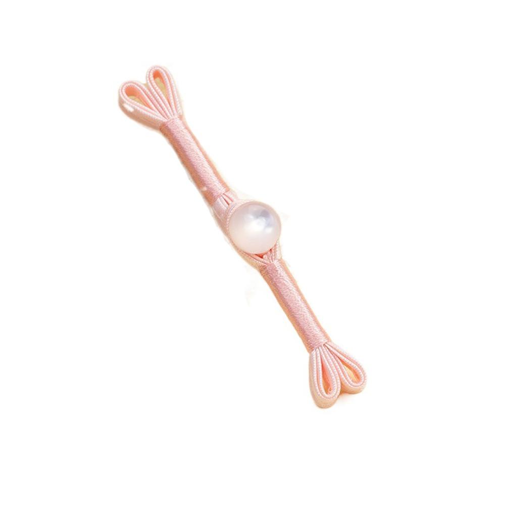 20Pcs Chinese Cheongsam Button Traditional Classical Button Hanfu Decorative Buckle  Clothing