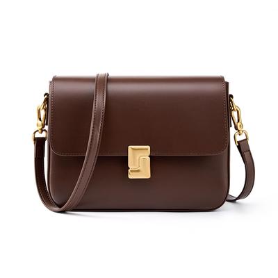 Torby damskie – Torebki crossbody