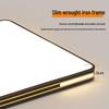MengPao Multi-Application LED Ceiling Light