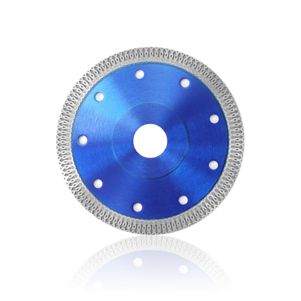 

Stone Slicing Disc Universal Ceramic Plate Angle Glass Sawing Disc
