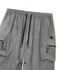 LIFEWORK L3 Vintage Dirty Wash Cargo Pants
