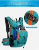 New Lightweight Wear-resistant Cycling & Hiking Backpack for Outdoor Travel