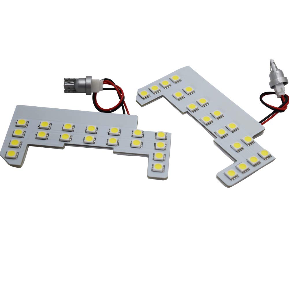 LMMC N-WGN N-WGN Custom N-ONE N-ONE Premium N-WGN N-WGN Custom