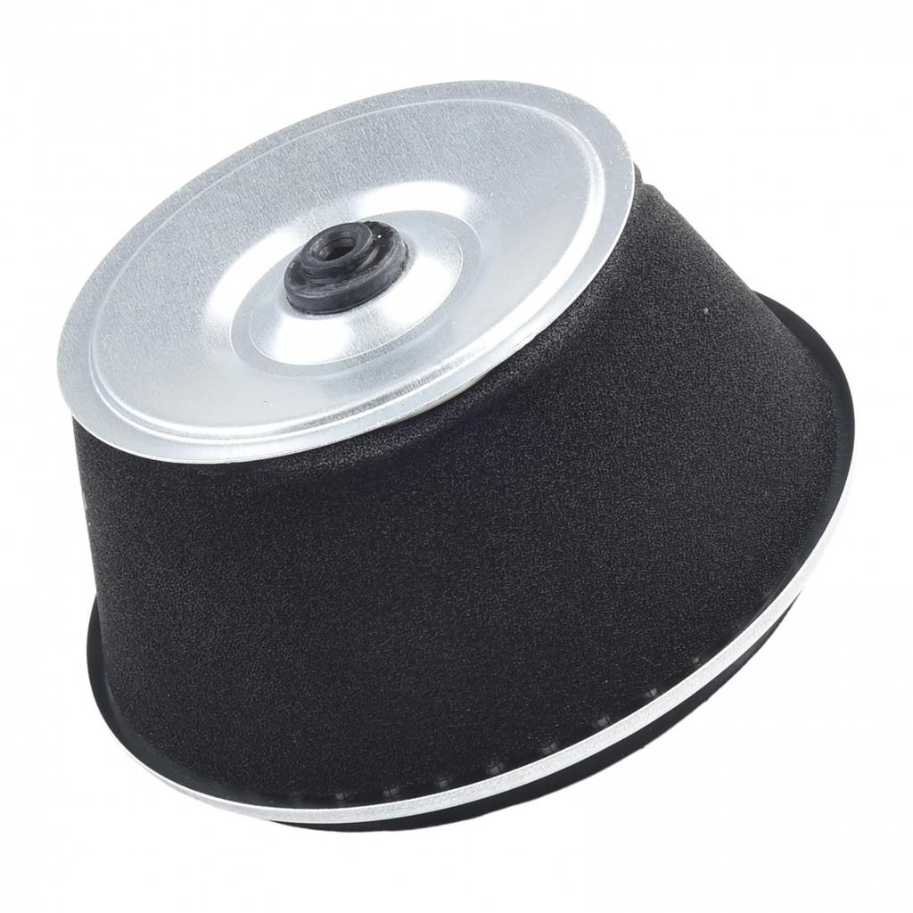 Air Filter Efficient Filtration 1pcs Applicable Models