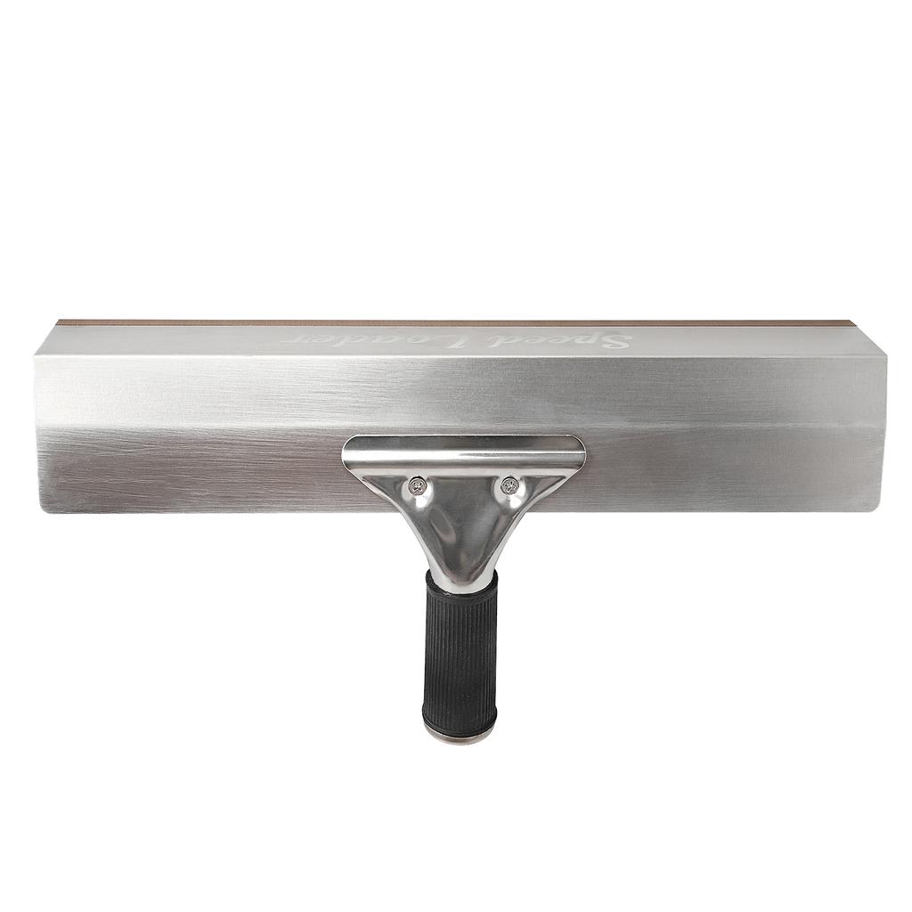 EHDIS 6.5/13Inch Window Film Squeegee Tool Speed Loader Carbon Fiber Vinyl Wrap Aid Accessory Car Cleaning Tucking Tint